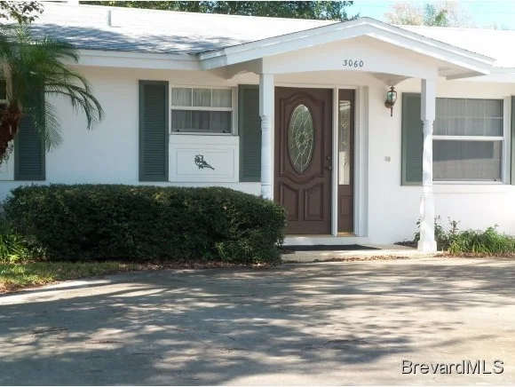 Unit for sale at 3060 N Casper, Titusville, FL 32780