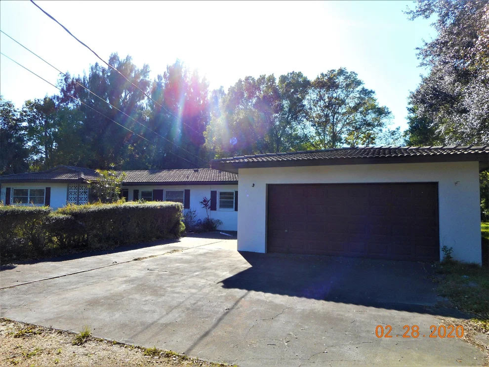 Unit for sale at 1790 Harlock Road, Melbourne, FL 32934