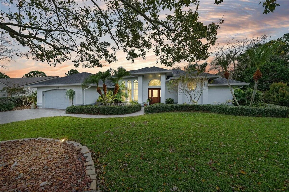 Unit for sale at 1338 Silver Lake Drive, Melbourne, FL 32940