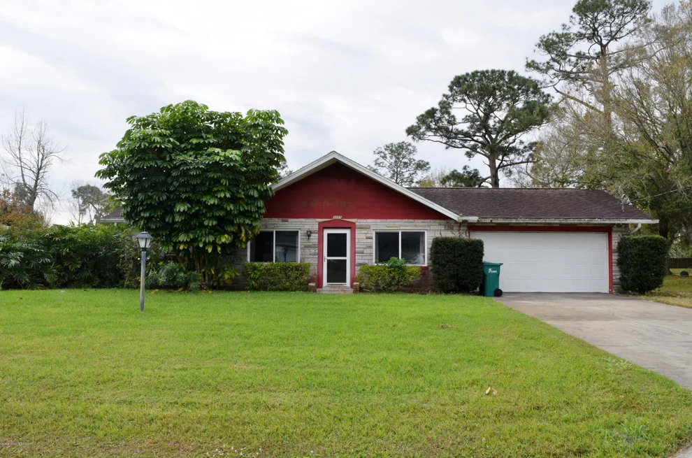Unit for sale at 3055 Ellis Drive, Melbourne, FL 32904