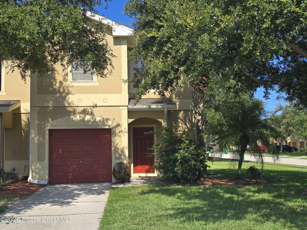 Unit for sale at 2775 Reston Street, Melbourne, FL 32935