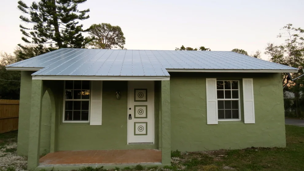 Unit for sale at 1205 Azalea Court, Melbourne, FL 32935