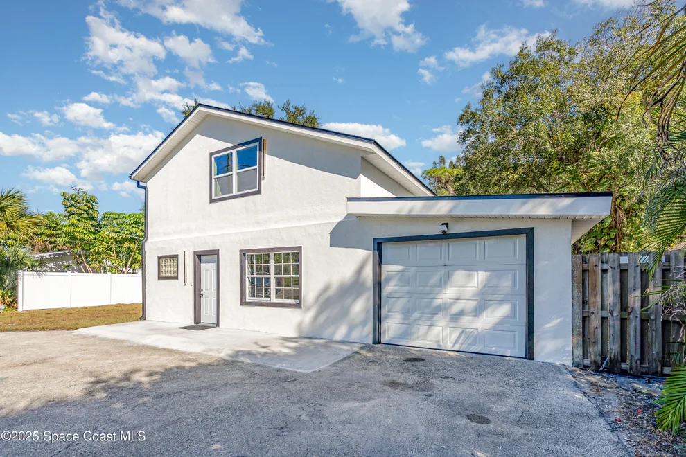 Unit for sale at 1735 Marywood Road, Melbourne, FL 32934