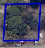 Unit for sale at 6545 W Baker Circle, Cocoa, FL 32927