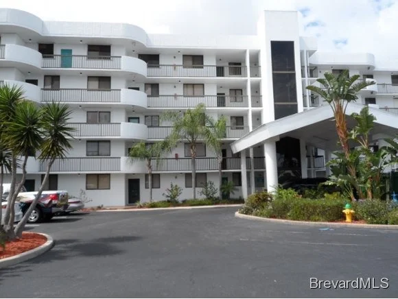 Unit for sale at 300 Columbia, Cape Canaveral, FL 32920