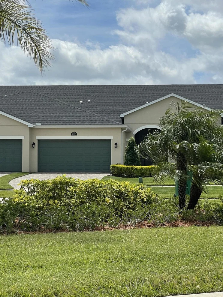 Unit for sale at 7883 Loren Cove Drive, Melbourne, FL 32940
