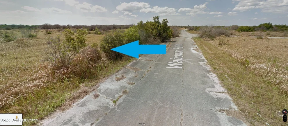 Unit for sale at 2270 Wabowen Road SW, Palm Bay, FL 32908