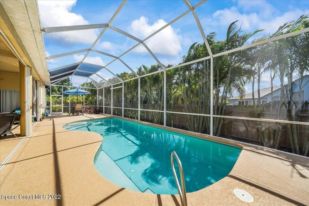 Unit for sale at 3572 Twelve Oaks Circle, Merritt Island, FL 32953