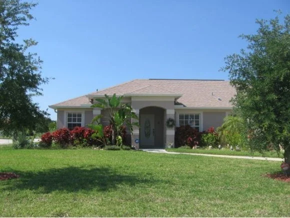Unit for sale at 3294 Soft Breeze, West Melbourne, FL 32904