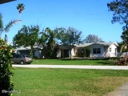 Unit for sale at 2145 S River Road, Melbourne Beach, FL 32951