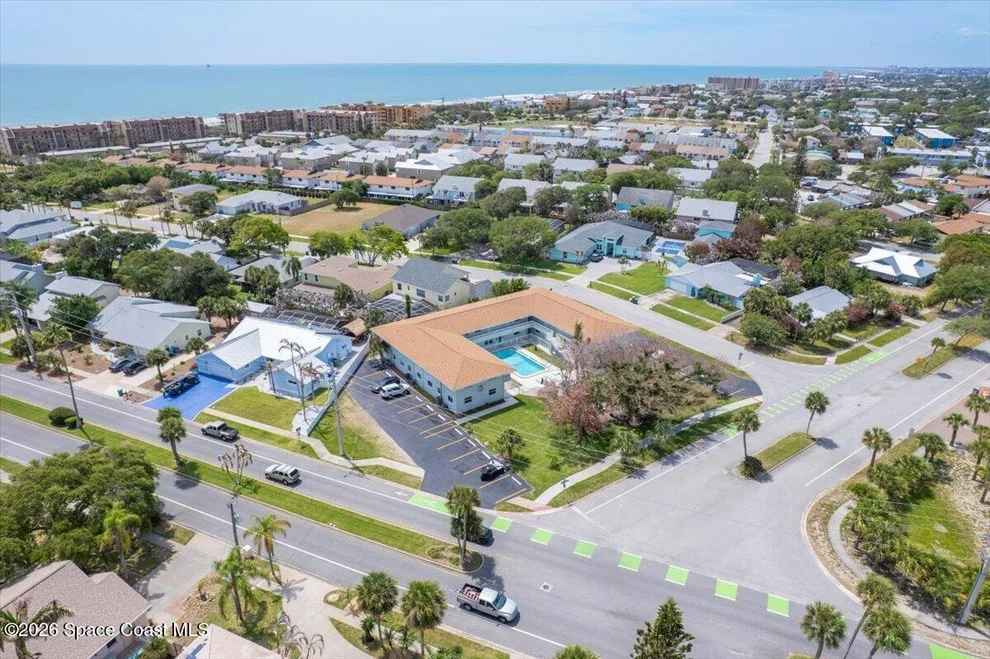 Unit for sale at 299 E Central Boulevard, Cape Canaveral, FL 32920