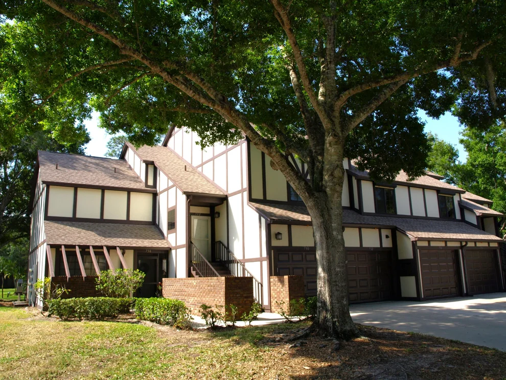 Unit for sale at 732 Greenwood Manor Circle, West Melbourne, FL 32904