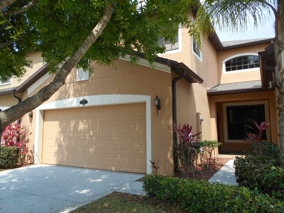 Unit for sale at 234 Murano Drive, Melbourne, FL 32904