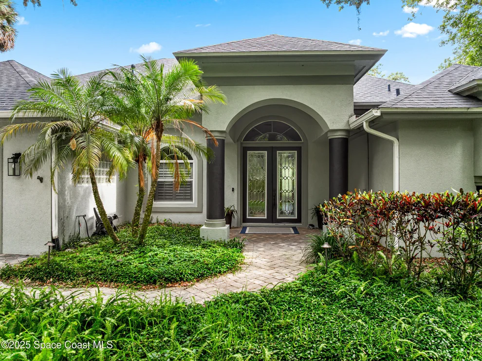 Unit for sale at 229 E Melbourne Avenue, Melbourne, FL 32901