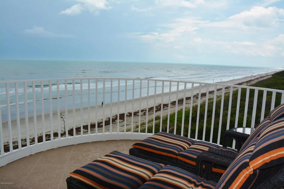 Unit for sale at 2225 Highway A1a, Indian Harbour Beach, FL 32937