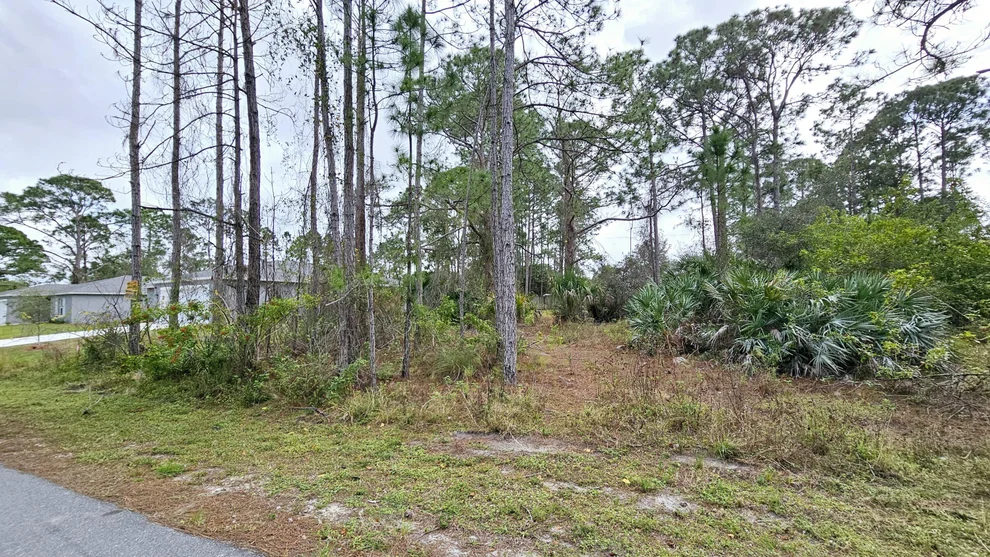 Unit for sale at 534 Waterside Road SE, Palm Bay, FL 32909