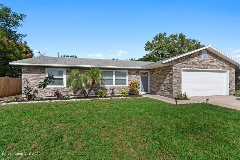 Unit for sale at 1813 Cleveland Street NE, Palm Bay, FL 32905