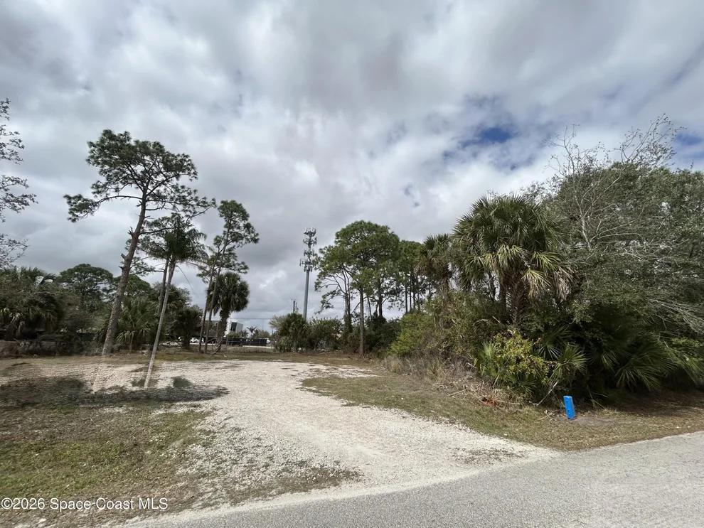 Unit for sale at 126 Deauville Avenue SE, Palm Bay, FL 32909
