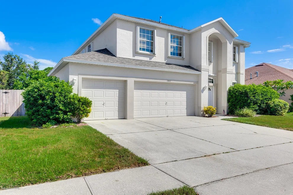 Unit for sale at 2802 Englewood Drive, Melbourne, FL 32940