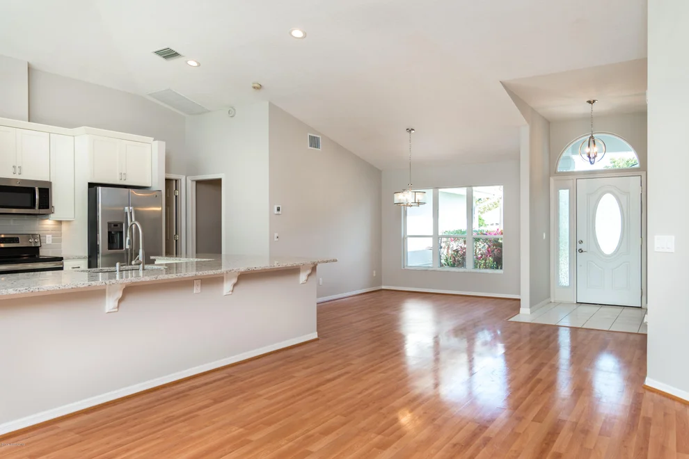 Unit for sale at 881 Sandhill Crane Court, Rockledge, FL 32955