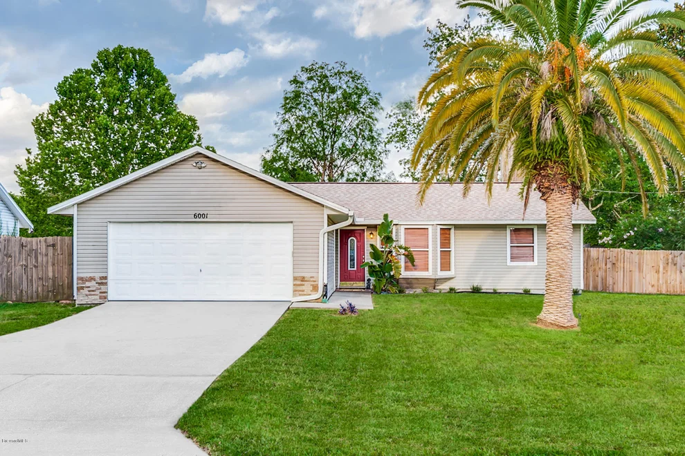 Unit for sale at 6001 Banbury Avenue, Cocoa, FL 32927