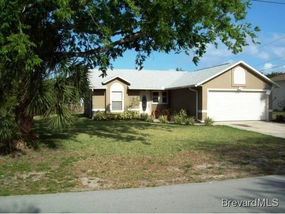 Unit for sale at 5945 Keystone, Cocoa, FL 32927