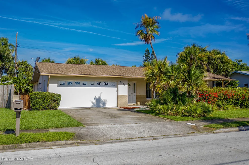 Unit for sale at 4811 N Banana River Boulevard N, Cocoa Beach, FL 32931