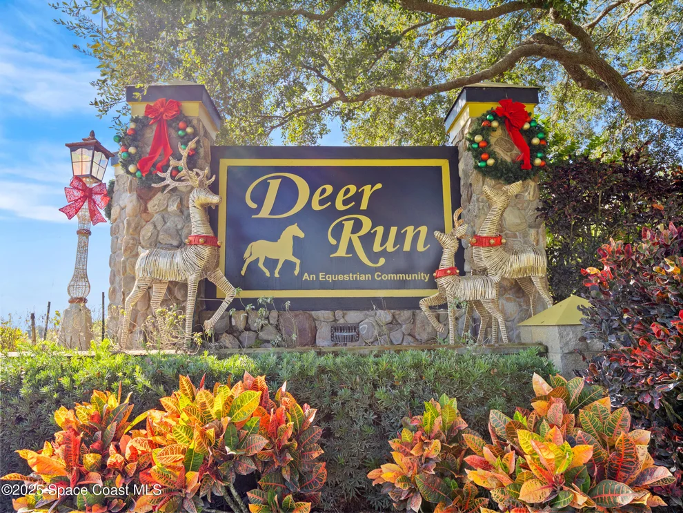 Unit for sale at Xxx Fawn Trail Street, Palm Bay, FL 32909