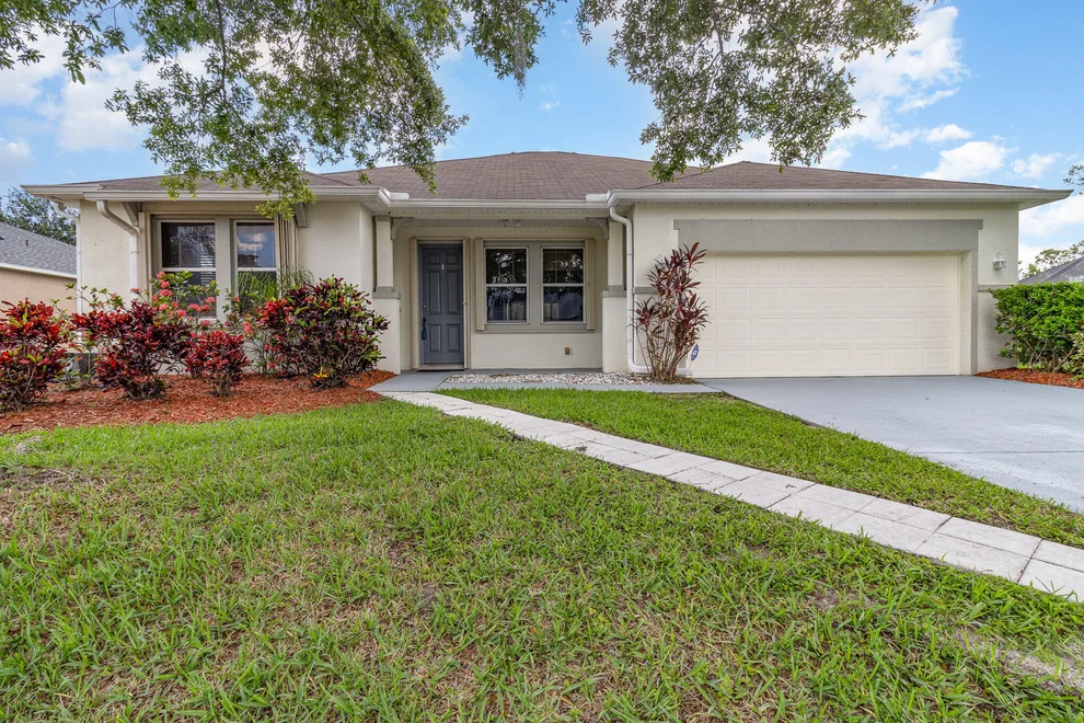 Unit for sale at 147 Aviation Avenue NE, Palm Bay, FL 32907