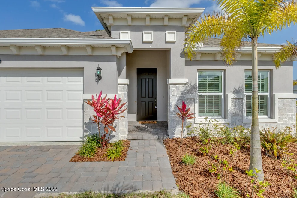 Unit for sale at 2693 Sam Snead Street, West Melbourne, FL 32904