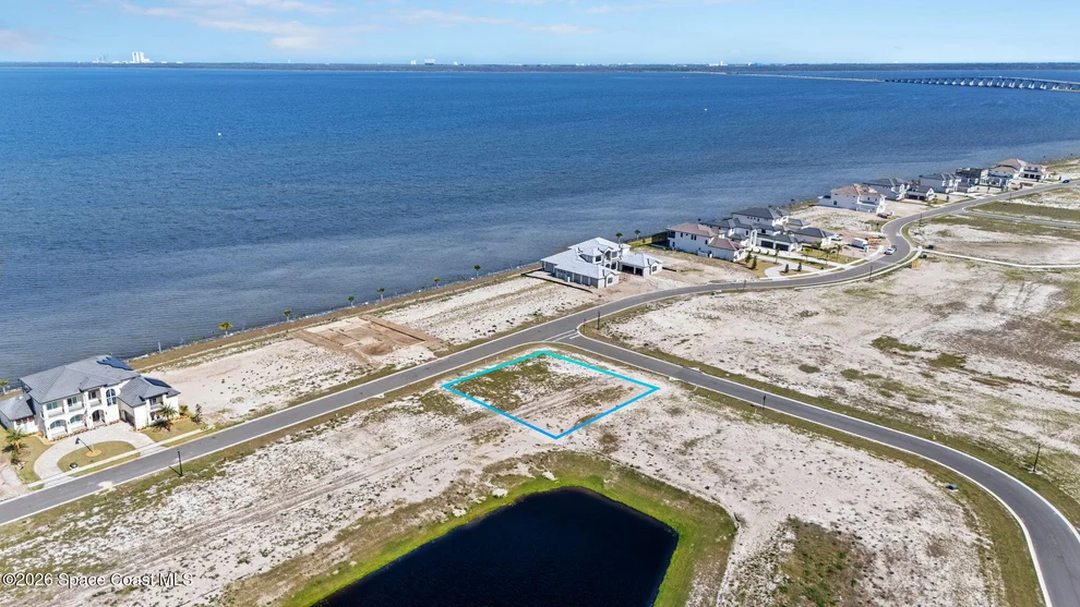 Unit for sale at 5862 Constellation Drive, Titusville, FL 32780