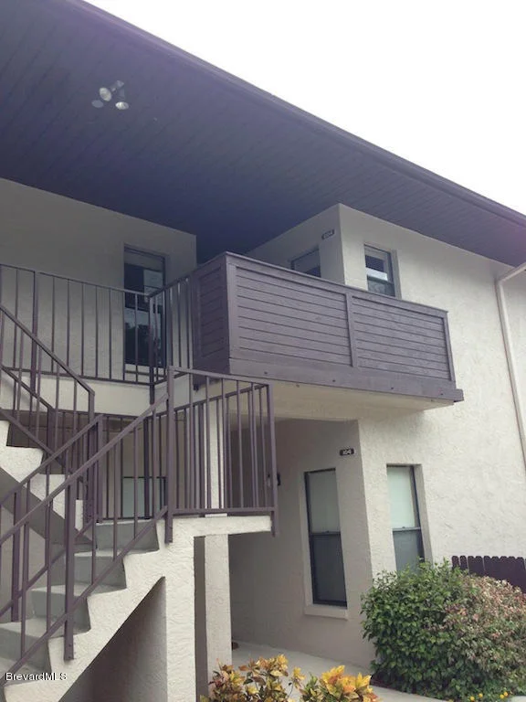 Unit for sale at 1011 Troutman Boulevard, Palm Bay, FL 32905