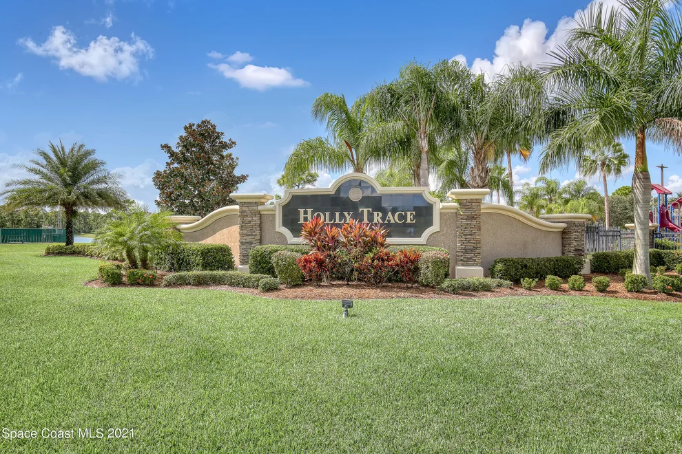 Unit for sale at 268 Abernathy Circle SE, Palm Bay, FL 32909
