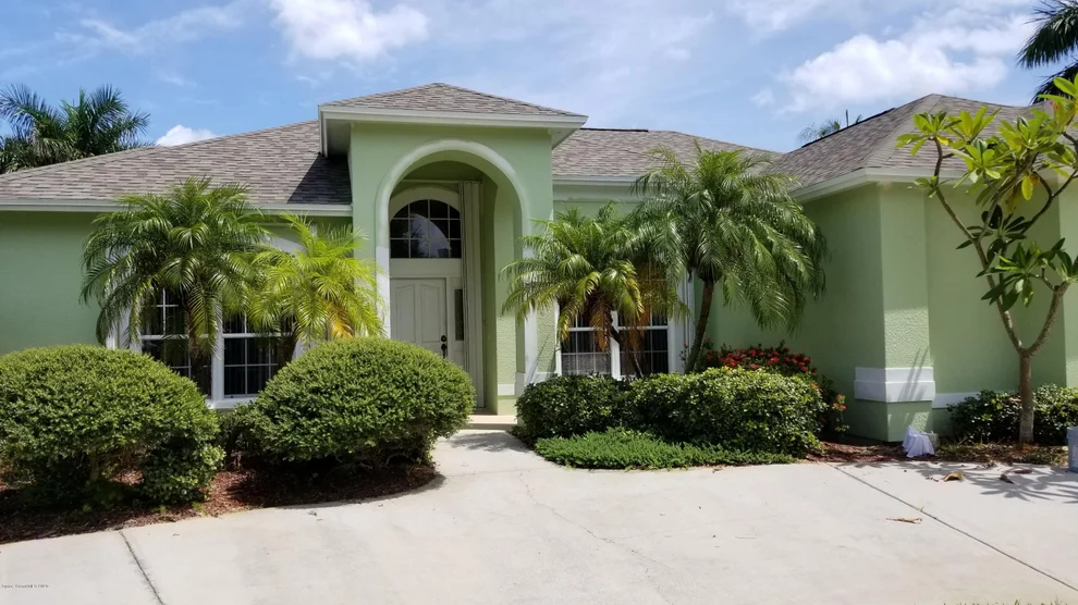 Unit for sale at 620 Nightingale Drive, Melbourne, FL 32903