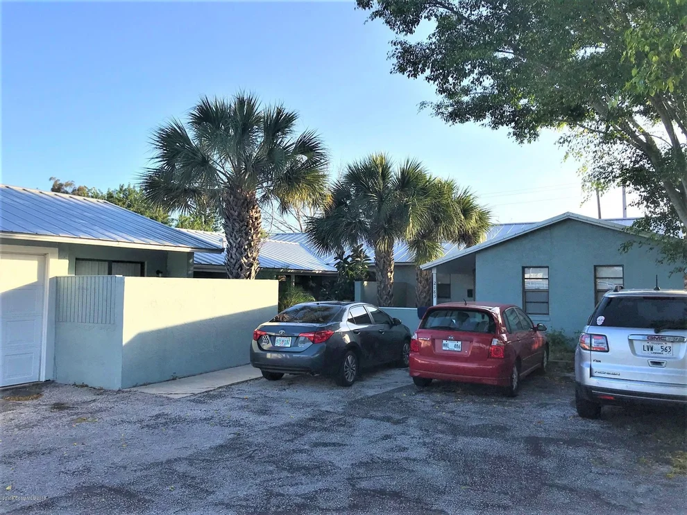 Unit for sale at 2183 Highland Avenue, Melbourne, FL 32935