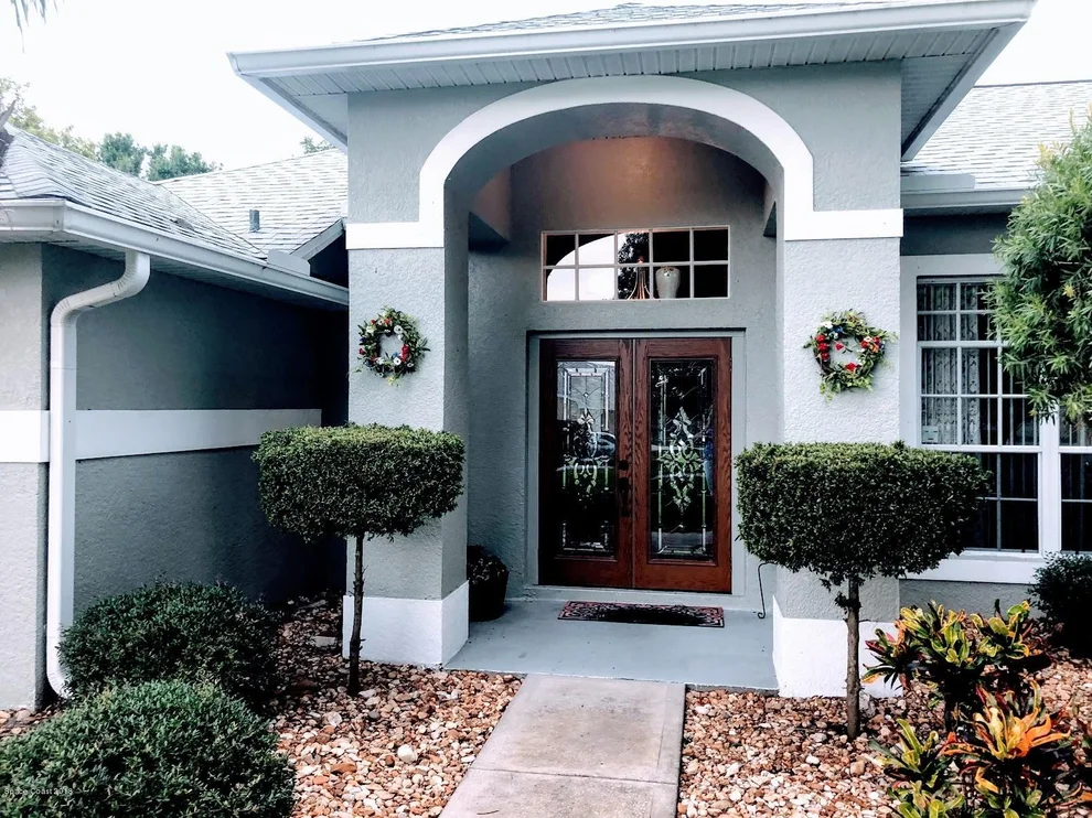 Unit for sale at 2222 Jessica Lane, Kissimmee, FL 34744