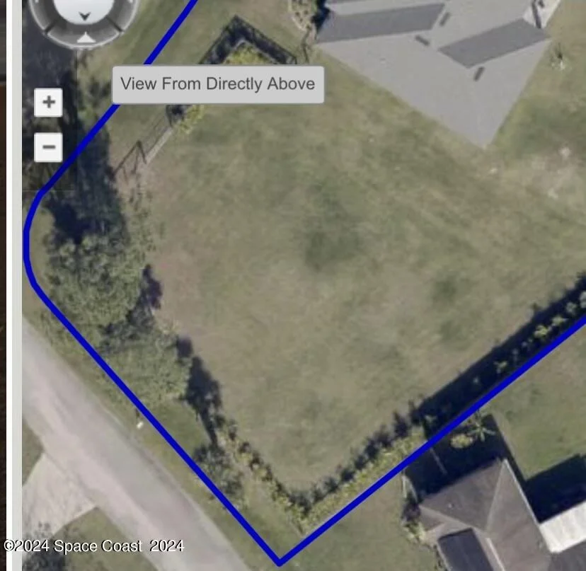 Unit for sale at 1246 Seeley Circle NW, Palm Bay, FL 32907