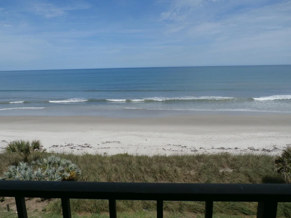 Unit for sale at 1455 Highway A1a, Satellite Beach, FL 32937