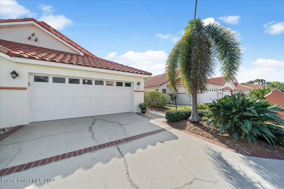 Unit for sale at 103 Sophora Place, Melbourne Beach, FL 32951