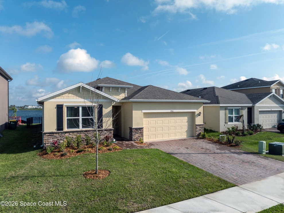 Unit for sale at 4926 Barr Street, Melbourne, FL 32904