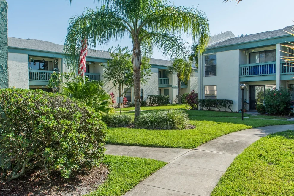 Unit for sale at 1225 N Wickham Road N, Melbourne, FL 32935