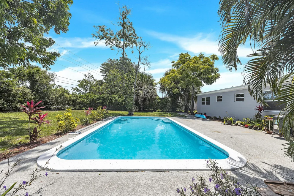 Unit for sale at 716 Lund Circle, Melbourne, FL 32901