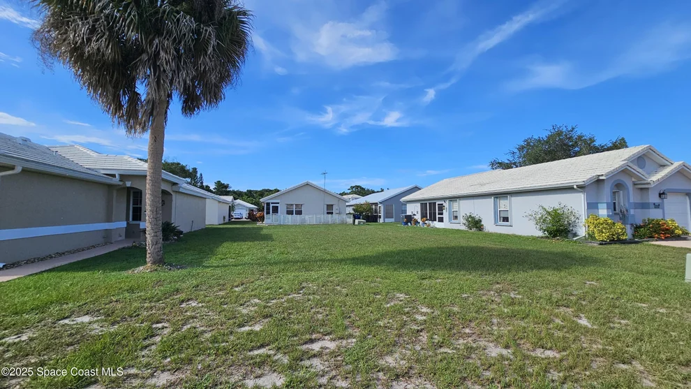 Unit for sale at 1941 Myrtle Court NE, Palm Bay, FL 32905