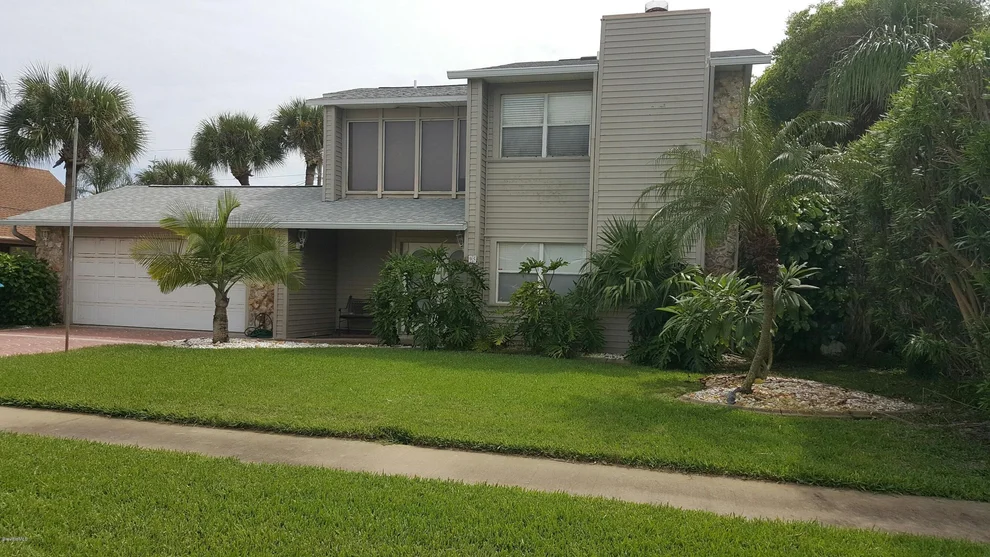 Unit for sale at 395 Harbor Drive, Cape Canaveral, FL 32920