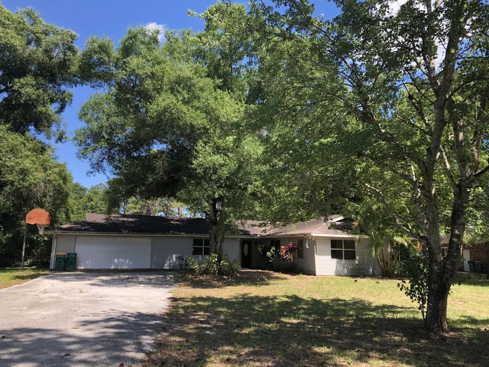Unit for sale at 2325 New York Street, Melbourne, FL 32904