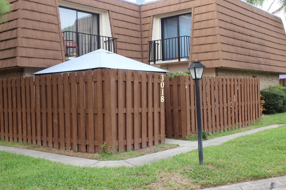 Unit for sale at 3018 NE Kaileen Circle, Palm Bay, FL 32905