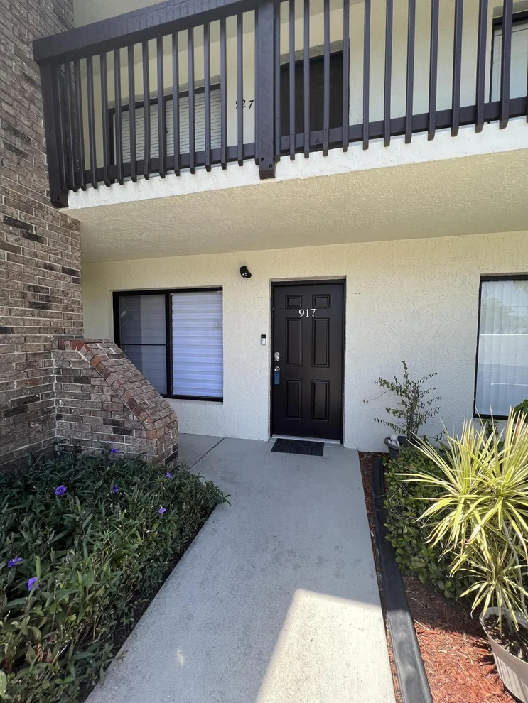 Unit for sale at 1515 Huntington Lane, Rockledge, FL 32955