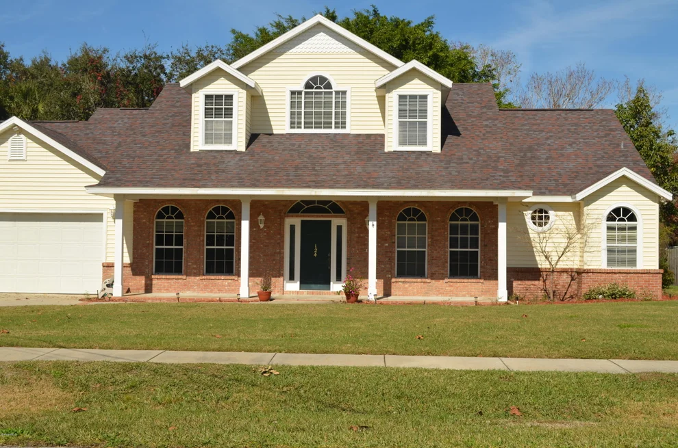 Unit for sale at 124 Oak Grove Lane, Merritt Island, FL 32952