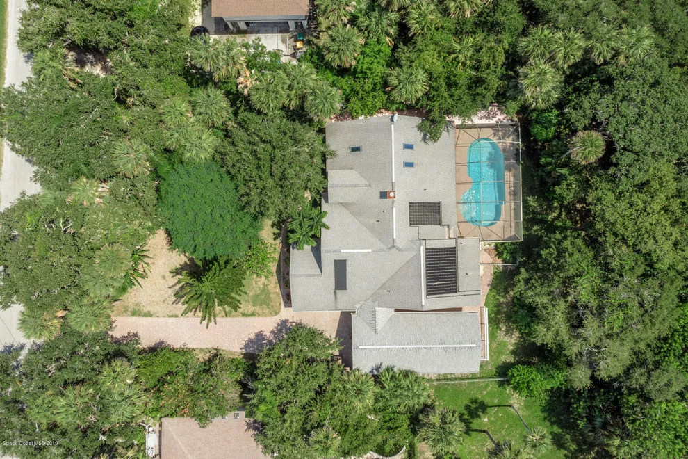 Unit for sale at 113 Seagrape Road, Melbourne Beach, FL 32951
