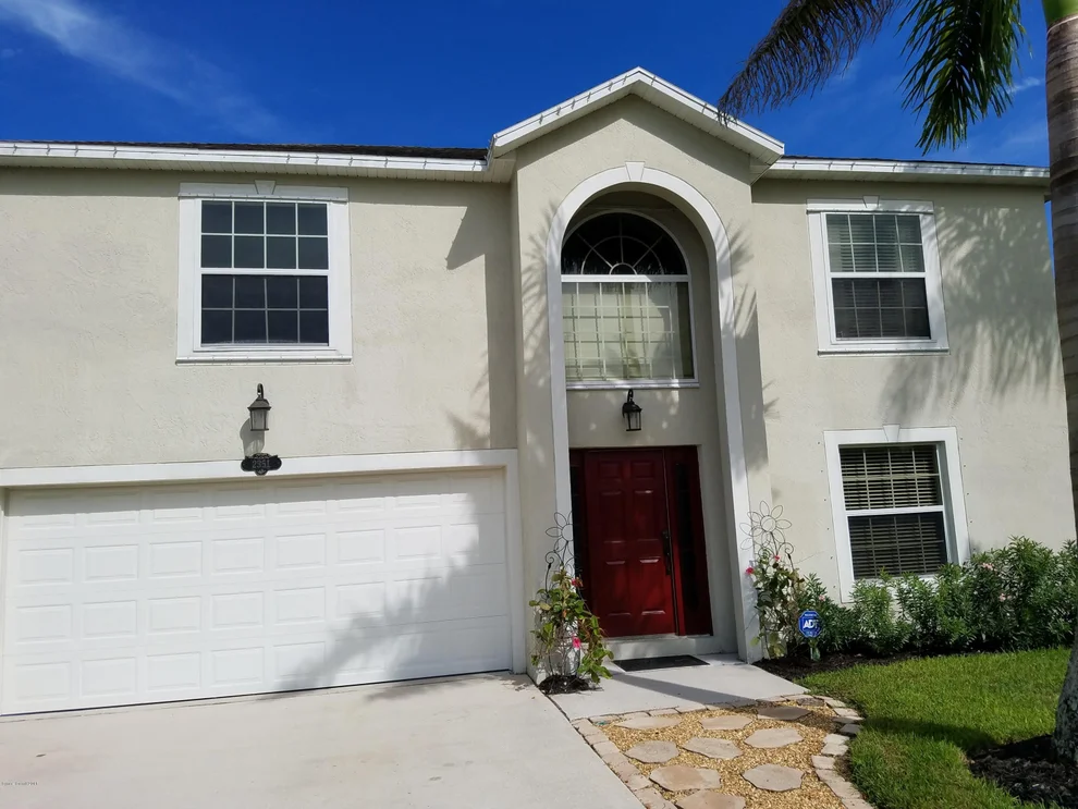 Unit for sale at 2351 Savannah Boulevard, Titusville, FL 32780